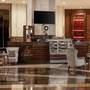Горящие туры в отель InterContinental Taif  - 1