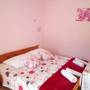 Горящие туры в отель Kaja House Apartments  - 6