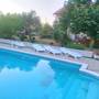 Горящие туры в отель Kaja House Apartments  - 1