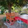 Горящие туры в отель Kaja House Apartments  - 3