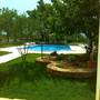 Горящие туры в отель Kaja House Apartments  - 2