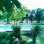 Горящие туры в отель Kaja House Apartments  - 5