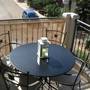 Горящие туры в отель Green House Apartment  - 4