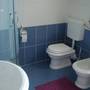 Горящие туры в отель Green House Apartment  - 3