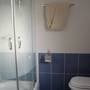 Горящие туры в отель Green House Apartment  - 2