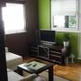 Горящие туры в отель Green House Apartment  - 5