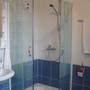 Горящие туры в отель Green House Apartment  - 1
