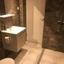 Горящие туры в отель Peter&Zana Apartments  - 5