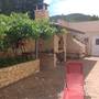 Горящие туры в отель Peter&Zana Apartments  - 1