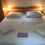 Горящие туры в отель Peter&Zana Apartments  - 4