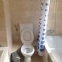 Горящие туры в отель Peter&Zana Apartments  - 2