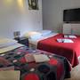 Горящие туры в отель Peter&Zana Apartments  - 6