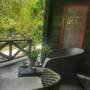 Горящие туры в отель Portalimo Lodge Hotel  - 1