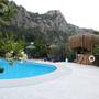 Горящие туры в отель Portalimo Lodge Hotel  - 5