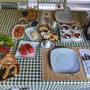 Горящие туры в отель Portalimo Lodge Hotel  - 6