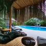 Горящие туры в отель Portalimo Lodge Hotel  - 3
