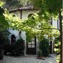 Горящие туры в отель Porto Ceneviz Pension  - 3