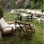 Горящие туры в отель Porto Ceneviz Pension  - 4