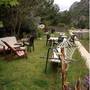 Горящие туры в отель Porto Ceneviz Pension  - 6