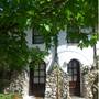 Горящие туры в отель Porto Ceneviz Pension  - 5