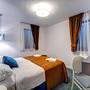 Горящие туры в отель Hotel Skradinski Buk - 1