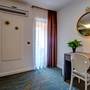 Горящие туры в отель Hotel Skradinski Buk - 6