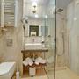 Горящие туры в отель Hotel Skradinski Buk - 5