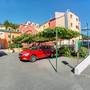 Горящие туры в отель Hotel Skradinski Buk - 2