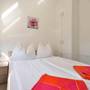 Горящие туры в отель Apartments Bilanovic  - 6