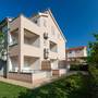 Горящие туры в отель Apartments Crnekovic  - 4