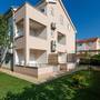 Горящие туры в отель Apartments Crnekovic  - 3
