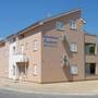Горящие туры в отель Apartments Crnekovic  - 2