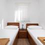 Горящие туры в отель Apartments Crnekovic  - 1