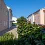 Горящие туры в отель Apartments Crnekovic  - 5