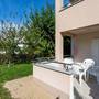 Горящие туры в отель Apartments Crnekovic  - 6