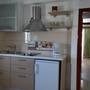 Горящие туры в отель Gina Bed & Breakfast  - 2