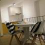Горящие туры в отель Gina Bed & Breakfast  - 5