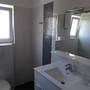 Горящие туры в отель Gina Bed & Breakfast  - 1