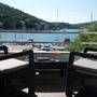 Горящие туры в отель Gina Bed & Breakfast  - 6