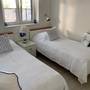 Горящие туры в отель Delux Villa Hedonica  - 3