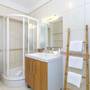 Горящие туры в отель Delux Villa Hedonica  - 5