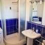 Горящие туры в отель Delux Villa Hedonica  - 6