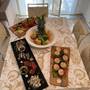 Горящие туры в отель Delux Villa Hedonica  - 4