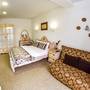 Горящие туры в отель Savva Boutique Hotel - 4