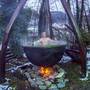 Горящие туры в отель Savva Boutique Hotel - 3