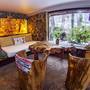 Горящие туры в отель Savva Boutique Hotel - 1