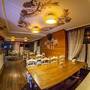 Горящие туры в отель Savva Boutique Hotel - 5
