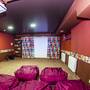 Горящие туры в отель Savva Boutique Hotel - 2