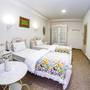 Горящие туры в отель Savva Boutique Hotel - 6