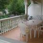 Горящие туры в отель Apartments Viktorija  - 6